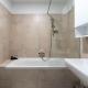 Stylish 1BR Escape, City Quick by HM, Vienna - Foto 6