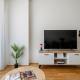 Stylish 1BR Escape, City Quick by HM, Vienna - Foto 9