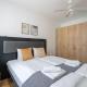 Stylish 1BR Escape, City Quick by HM, Vienna - Foto 10
