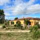 Villa Grecale, Cala Liberotto - Foto 7