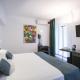 Hotel Buonconsiglio, Trydent (zdjęcie 2)