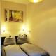 Ferienwohnung-Himmelpforte-2, Wernigerode - Photo 4