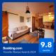 Mrs. Columbo's Flat, Budapest - Foto 3