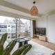 Huswell - Modern and bright studio in centre of Knokke Knokke-Heist - Foto 9