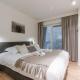 Huswell - Stunning central apartment in the heart of Knokke Knokke-Heist - Zdjęcie 5