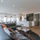 Huswell - Stunning central apartment in the heart of Knokke Knokke-Heist - Zdjęcie 7