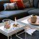 Huswell - Stunning central apartment in the heart of Knokke Knokke-Heist - Zdjęcie 9