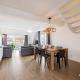Huswell - Spacious duplex apartment in the center of Knokke Knokke-Heist - Zdjęcie 7