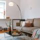 Huswell - Central 'The Crown' apartment in Ghent Gand - Foto 7
