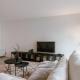 Huswell - Apartment on prime location in Knokke Knokke-Heist - Photo 8
