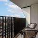 Huswell - Seaside Apartment with Shared Pool Ostenda - Foto 7