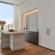 Huswell - Majestic new penthouse with 2 parkings Knokke-Heist - Photo 8