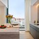 Huswell - Majestic new penthouse with 2 parkings Knokke-Heist - Photo 9