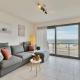 Huswell - Cosy apartment with amazing beach view Ostende - Foto 1