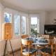 Huswell - Sunny bright apartment in the center of De Haan - Photo 3