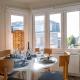 Huswell - Sunny bright apartment in the center of De Haan - Photo 8