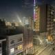 CAlMU ASAKUSA HOTEL ASAKUSA UENO IMADOZINZYA TOKYOSKYTREE HANEDA NARITA GINZA TOKYOSTATION Direct 和室 浅草上野東京スカイツリー 成田空港羽田空港東京駅直行バス電車便利, Tokyo - Photo 9