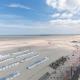 Huswell - Stunning Seafront Apartment Knokke-Heist - Zdjęcie 4