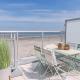 Huswell - Stunning Seafront Apartment Knokke-Heist - Zdjęcie 2