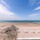 Huswell - Corner apartment with spectacular sea view Middelkerke - Fotografie 3