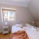Huswell - Centrally located apartment with sunny terrace Ostende - Foto 8