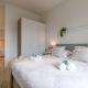 Huswell - Modern apartment in a new residence near the sea Ostende - Foto 10