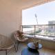 Huswell - Stylish apartment with terrace near the beach Ostenda - Zdjęcie 2
