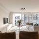 Huswell - Delux renovated apartment in the heart of Knokke Knokke-Heist - Photo 1