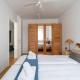Quiet 1BR Oasis, Fast City Path by HM, Wiedeń - Zdjęcie 9