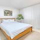 #guro digital complex station 10min #clean #2rooms #netflix, Seoul - Photo 1