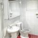 #guro digital complex station 10min #clean #2rooms #netflix, Seoul - Photo 10