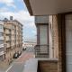 Huswell - Authentic apartment with terraces and parking Knokke-Heist - Foto 1