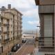 Huswell - Authentic apartment with terraces and parking Knokke-Heist - Foto 9