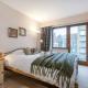 Huswell - Authentic apartment with terraces and parking Knokke-Heist - Foto 3
