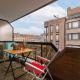 Huswell - Authentic apartment with terraces and parking Knokke-Heist - Foto 8
