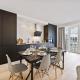 Huswell - Renovated apartment in the heart of Ostend Ostende - Foto 10