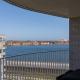 Huswell - Bright apartment with seaview Bredene - Foto 8