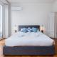 Living UniQC Apartment - Duomo, Milán - Fotografie 2