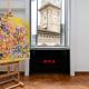 Living UniQC Apartment - Duomo, Milán - Fotografie 5