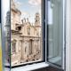 Living UniQC Apartment - Duomo, Milán - Fotografie 1