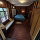 House in the Forest Doisaket Ban Thung Ma Nieo - Foto 3