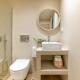Romantic Luxury Hideaway Near Acropolis with Jacuzzi, Athen - Foto 5