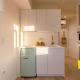Athens Love Nest: City & Sea Views, Patio & Hottub, Athen - Foto 6
