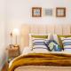 Modern & Stylish Hideaway Downtown near Acropolis & Metro, Athen - Foto 3