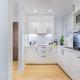Sun-Splashed 2-BDR Corner Apartment with Hillside views!, Athen - Foto 7