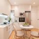 Urban Views, Modern Apartment In The Heart of Athens, Atény - Fotografie 5