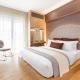 Urban Views, Modern Apartment In The Heart of Athens, Atény - Fotografie 3