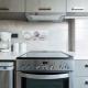 Romantic Love-Nest Studio Near Acropolis & Metro, Athen - Foto 10