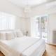 Explore History from a Chic Central Apartment, Atény - Fotografie 6