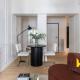 Athenian Elegance, Ensuite Whirlpool & Fireplace Near Acropolis, Athen - Foto 10